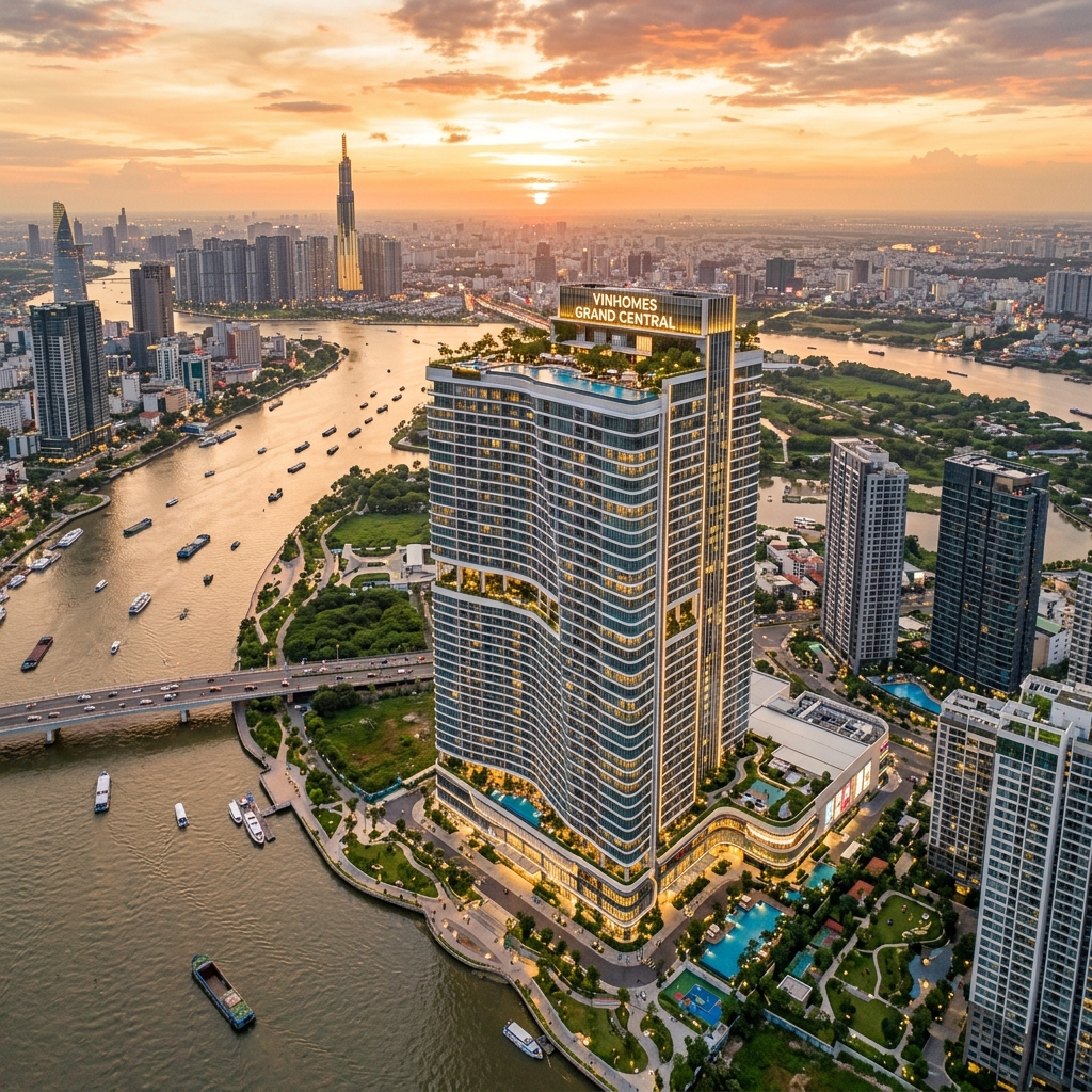 Ra mắt thẻ an sinh 3IN1 và Apec Business