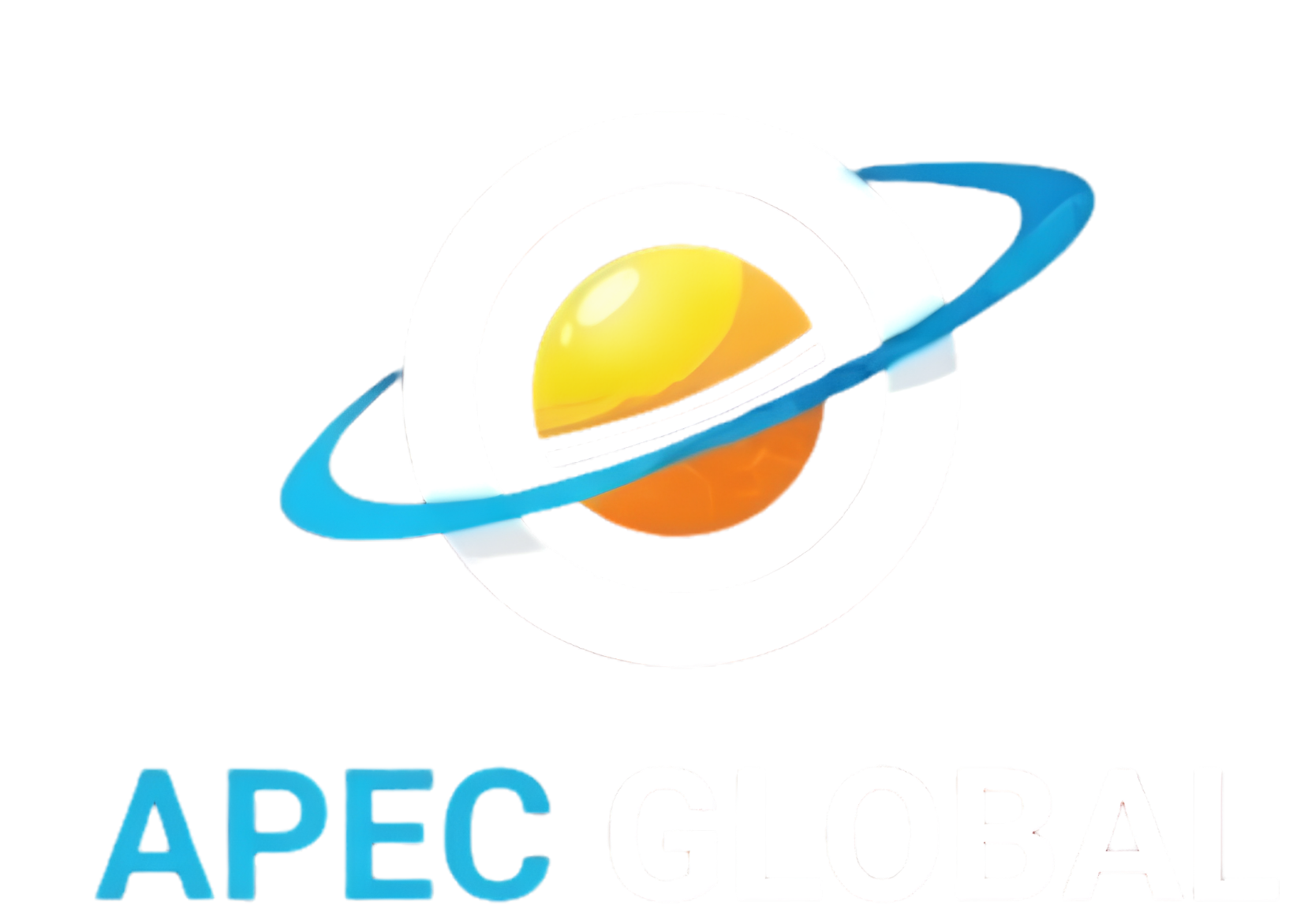 APEC GLOBAL